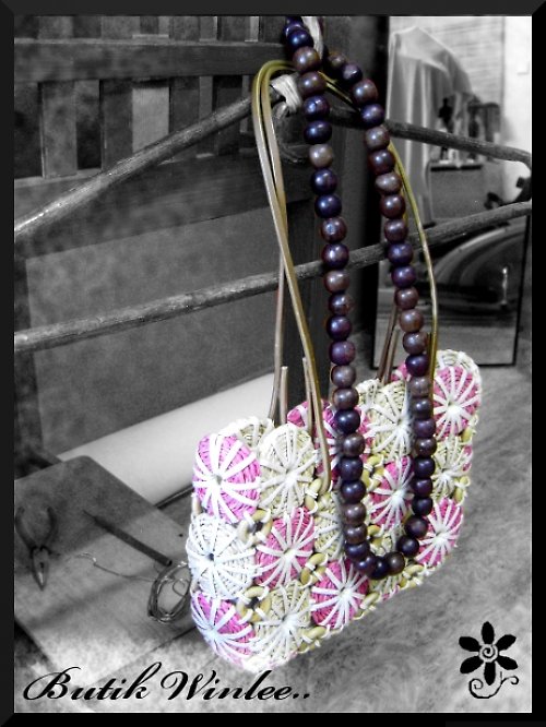 .. vintage a malinko retro.. — foto 1
