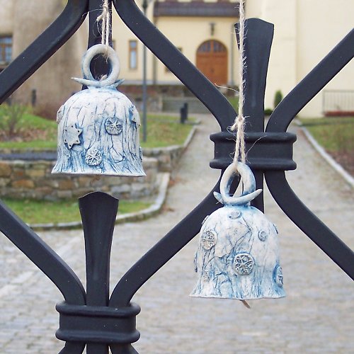 Pan Hvězdička — foto 1