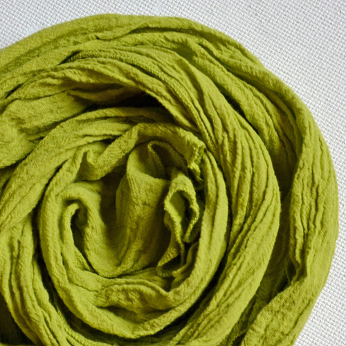 Citron a limetka — foto 1