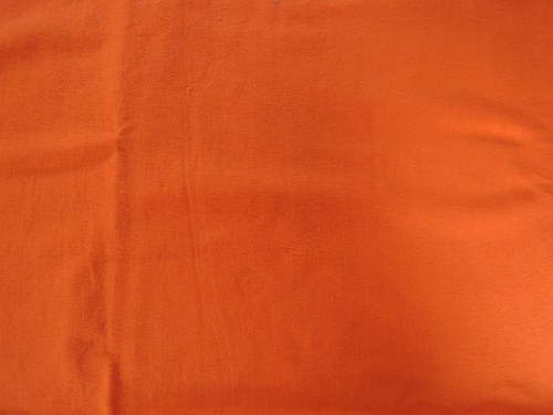 Úplet cihlový č.70 — foto 1