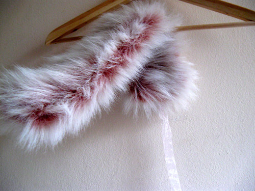 Chomout... — foto 1