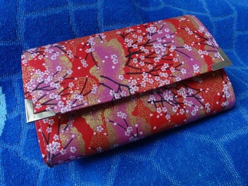 Japonská sakura 2 — foto 1