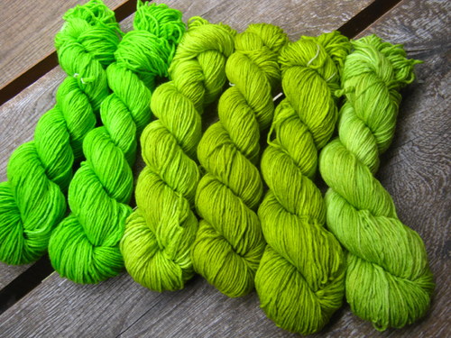 100% merino - rezervace — foto 1
