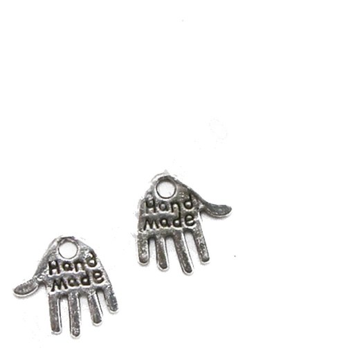 Hand made 2ks — foto 1