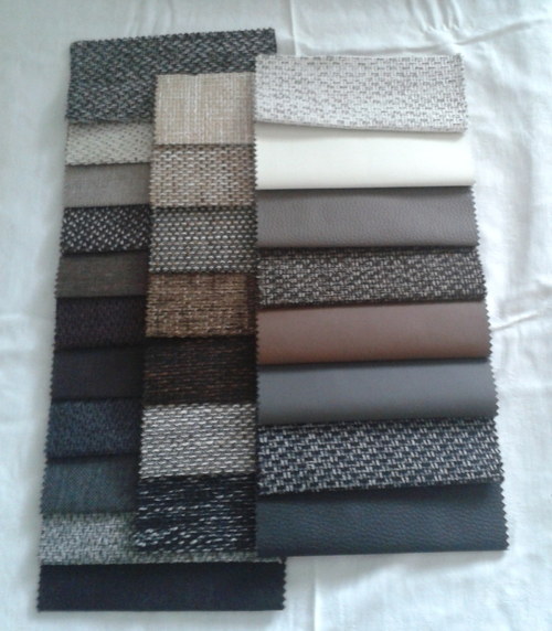 Balíček materiálu č.2 — foto 1