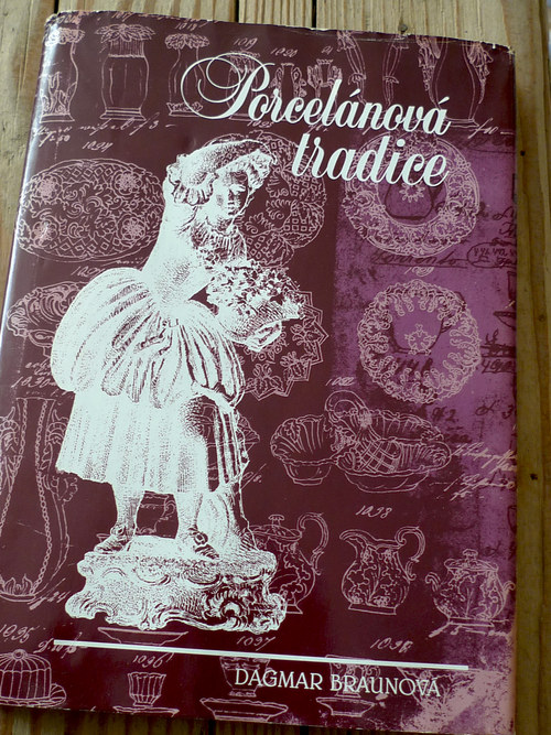 Porcelánová tradice — foto 1
