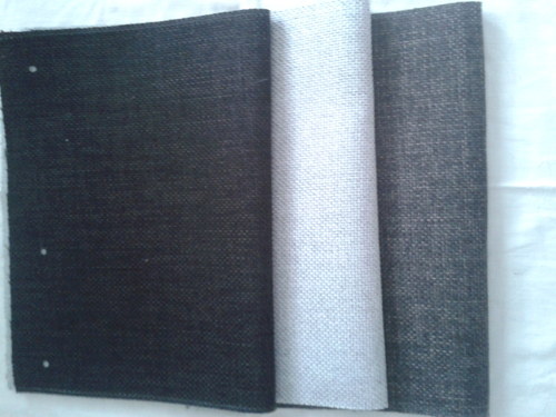 Balíček materiálu č.6 — foto 1