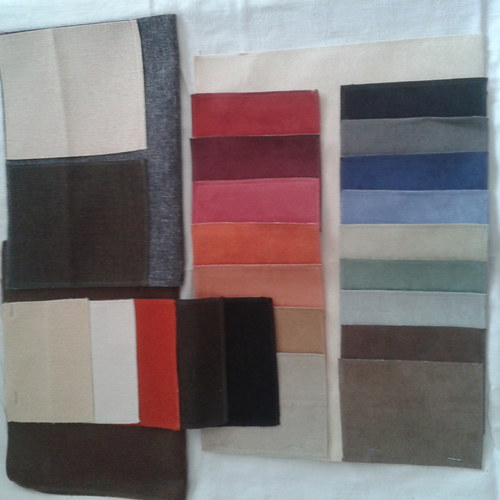 Balíček materiálu č.7 — foto 1