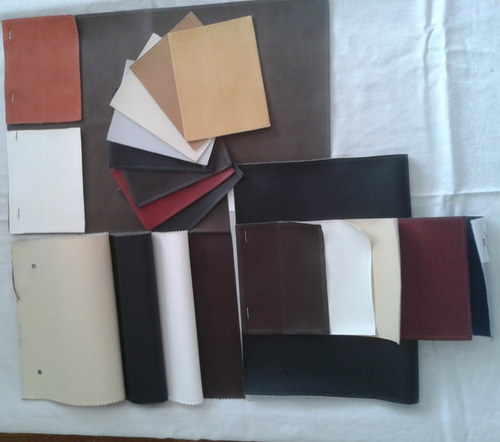 Balíček materiálu č.8 — foto 1
