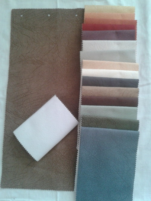 Balíček materiálu č.9 — foto 1