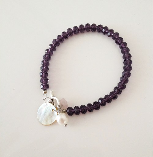 Lila Limited Collection — foto 1
