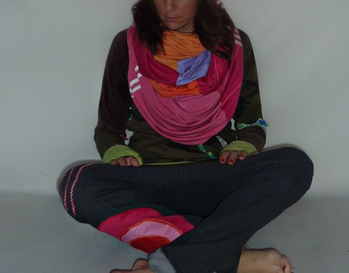 Jen — foto 1