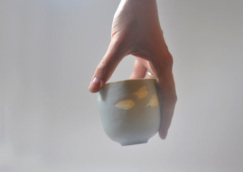 Mraky No.1 — foto 1