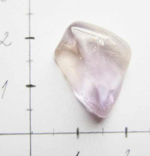 Ametyst 2x1,5x0,8