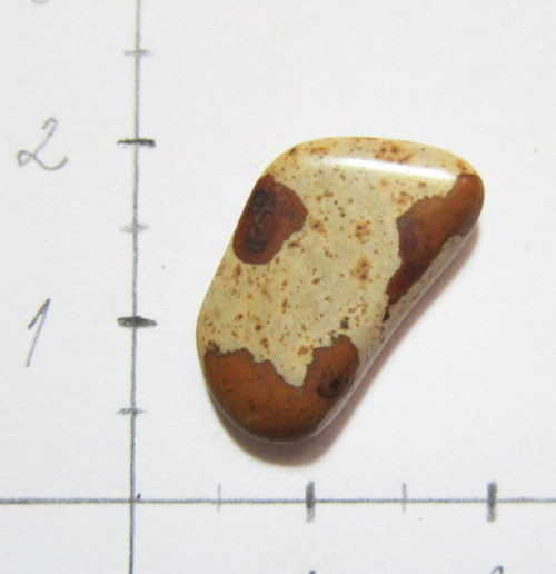 Porcelanit 19x12x3 — foto 1