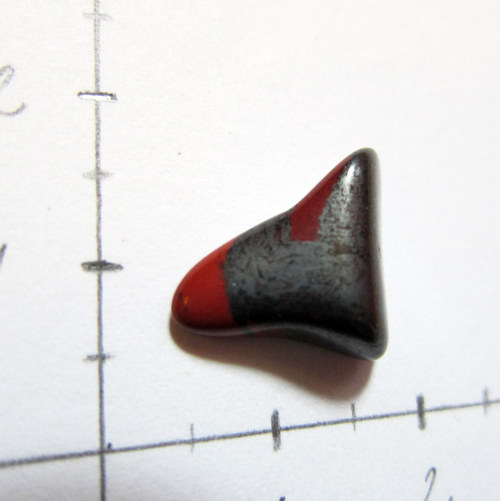 Mugglestone 17x11x5 — foto 1