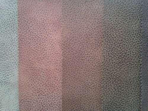 Balíček materiálu č.22 — foto 1