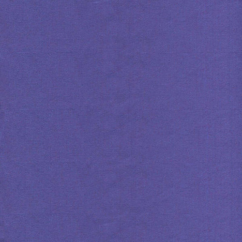 HYACINTH-Peppered Cotton-80