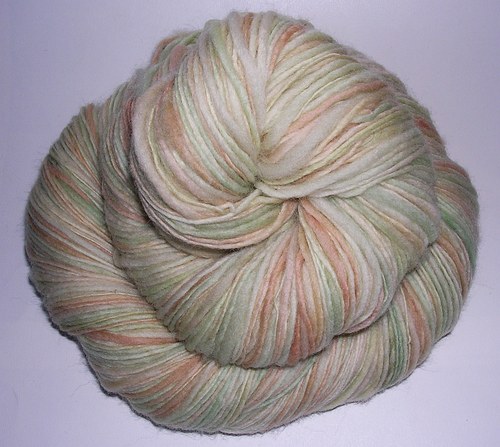 Paleta barev pro něhu- 98g, 309m — foto 1