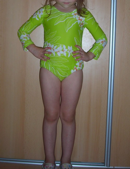 Dres — foto 1