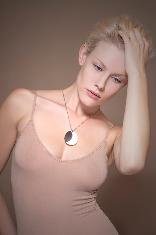 Mirr-or / White no.2 — foto 1