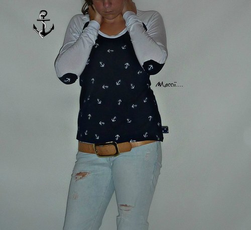 A.n.ch.o.r. — foto 1