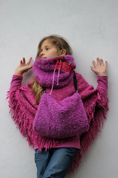 ... Pink ... — foto 1