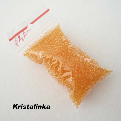 Rokajl......29g