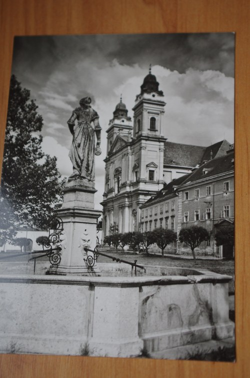 Valtice