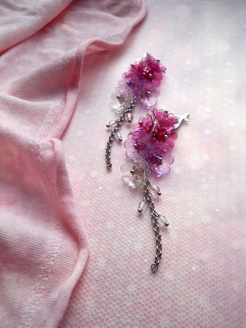 FolkRose... — foto 1