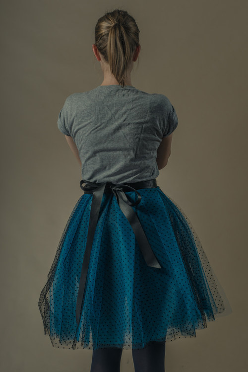 TU.turchese — foto 1