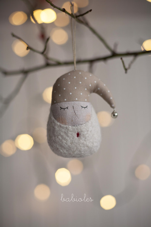Nain de Noël VII — foto 1