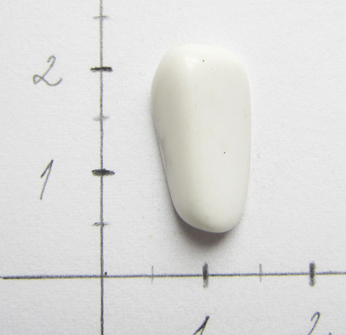 Magnezit 18x8x5 — foto 1