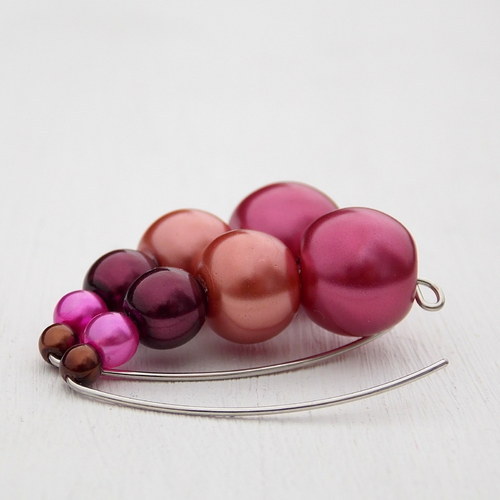 Wild Berries Bubbles... — foto 1