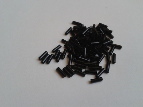 Tyčky 1 černé - 30g — foto 1