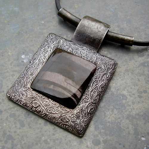 Štít — foto 1