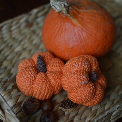 Couleurs d`automne — foto 1