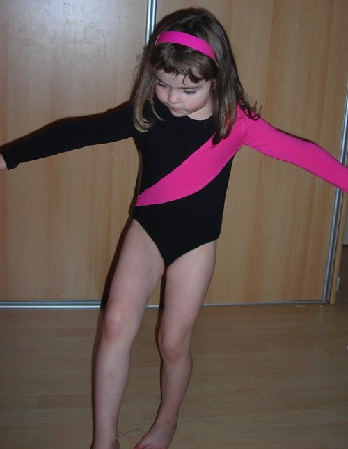 Dres — foto 1