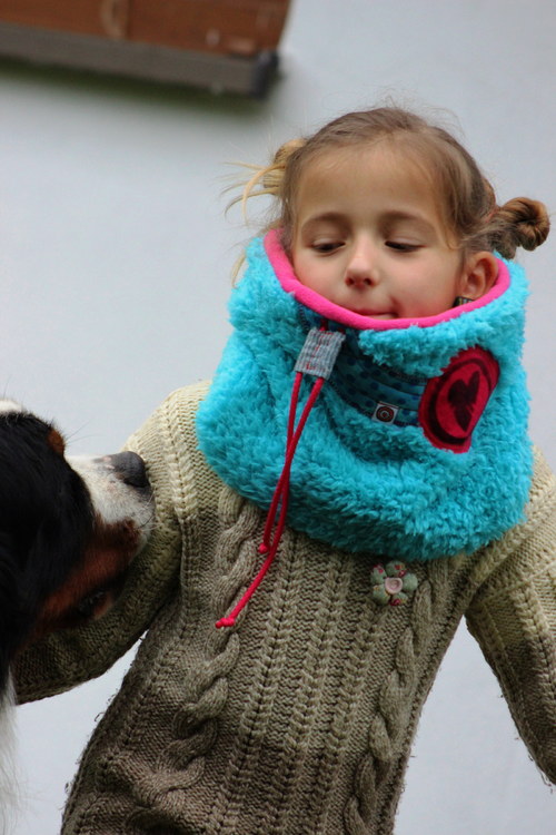 ... My Lullaby ... — foto 1