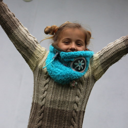 ... Pomněnka ... — foto 1