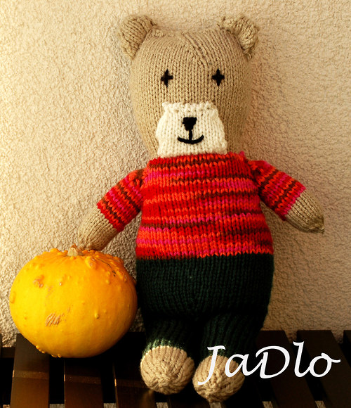 JÁDLO Desítka — foto 1