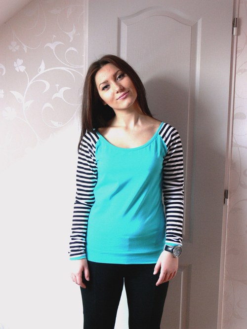 Halenka vz.16 — foto 1