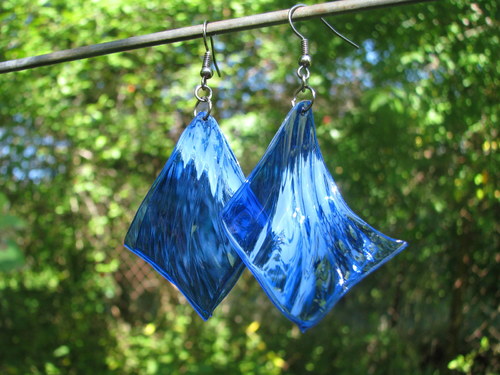 Blues — foto 1