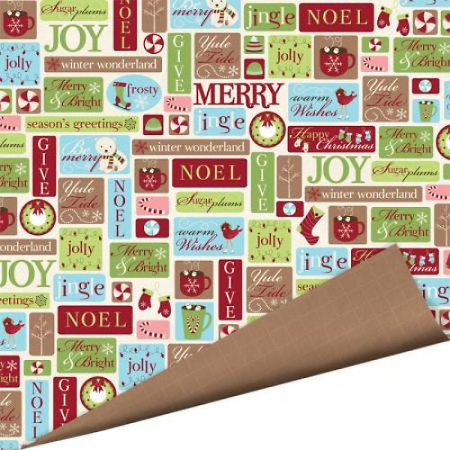 Jolly Jingle - scrapbook — foto 1
