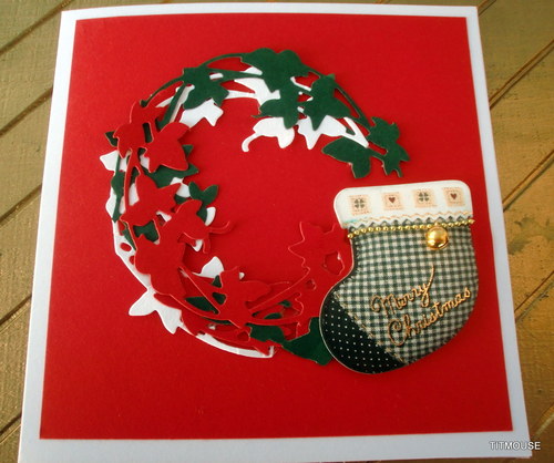 Merry Christmas — foto 1