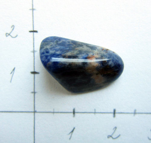 Sodalit 20x16x8 — foto 1
