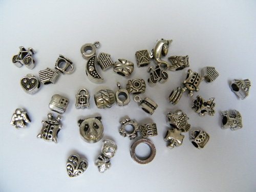 Stoppery - 50 ks — foto 1