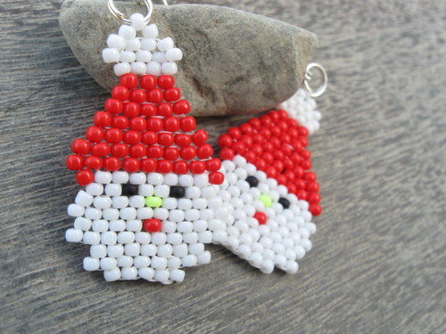 Santa