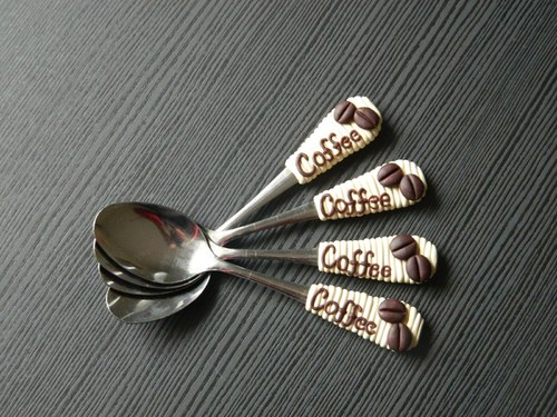 Coffee — foto 1