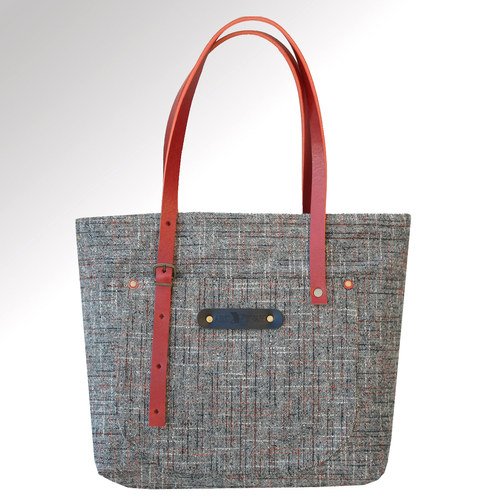 Nákup S Bonusem - Old & Label Blue — foto 1